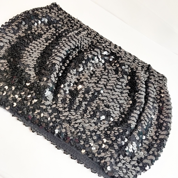 90s sequence‎ tube top - Picture 1 of 5